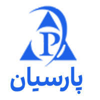 پارسیان