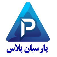پارسیان پلاس